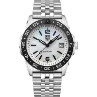 Luminox Reloj Xs.3126m