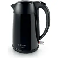 Bosch Hervidor De Agua Twk3p423 2400w 1.7l