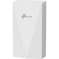 TP-LINK Punto De Acceso Wifi Eap655-wall Ax3000