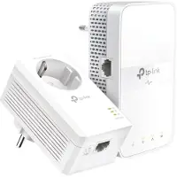 TP-LINK Repetidor Wifi Tl-wpa7617
