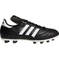 Adidas Botas De Fútbol Copa Mundial