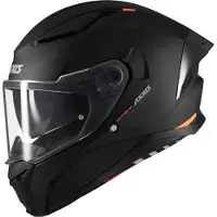 Axxis Casco Integral Panther Sv