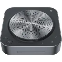 Maxhub Altavoz Uc Bm35