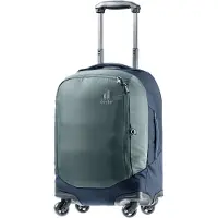 Deuter Maleta Trolley Aviant Access Movo 36l