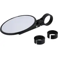 Highsider Espejo Retrovisor Smart Circula-s Short 1140945