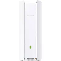TP-LINK Punto De Acceso Wifi Eap650-outdoor Wifi 6