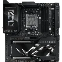 Asus Placa Base Rog Crosshair X870e Extreme