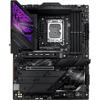 Asus Placa Base Rog Strix Z890-e Gaming Wifi