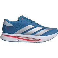 Adidas - Adizero SL2 - Zapatillas para correr size 12, azul