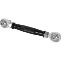 Thrashin Supply Co Varilla De Cambio