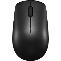 Lenovo Idg Ratón Inalámbrico 530