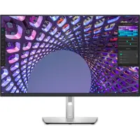 Dell Monitor P3223qe 33´´ 4k Ips Led