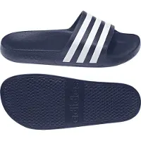 Adidas Chanclas Adilette Aqua