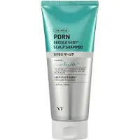 VT Cosmetics - Shampoo para Cuero Cabelludo PDRN Reedle Shot
