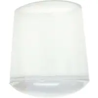 Micel Tapa De Pata De Mesa Cnt10 25 Mm 25 Unidades