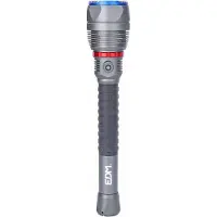 EDM Linterna Led