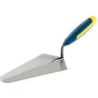 Viat Palette Viat viat42k, acero, 12,1 x 22,7 x 10 cm