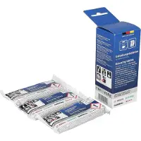 BSH Hausgeräte Pastillas Descalcificadoras Para Máquinas De Espresso