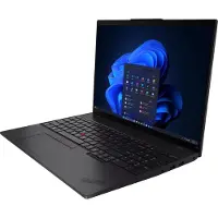 Lenovo Idg Portátil Thinkpad L16 Gen 2 16´´ Ultra 5-125u/16gb/512gb Ssd