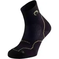Lurbel Calcetines Cortos Taiga Three