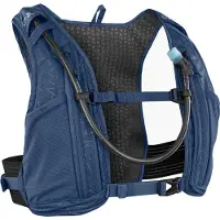 Evoc Mochila De Hidratación Hydro Pro 1.5l