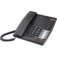 Alcatel Teléfono Voip Temporis 380