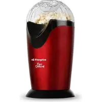 Orbegozo Máquina De Palomitas Pa 4300