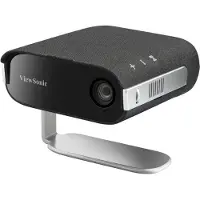 Viewsonic M1XE Proyector portátil LED inteligente
