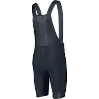 SCOTT - Bib Shorts RC Pro +++ - Pantalones de ciclismo size S, azul