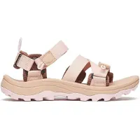 Merrell - Women's Speed Fusion Sport RMX - Sandalias size 37, fucsia/beige