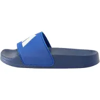 Adidas Chanclas Adilette Shower Logo