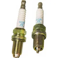 Champion Parts Bujía P8y