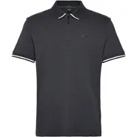 BOSS Polo De Manga Corta Paddy Lux Heritage 10270235
