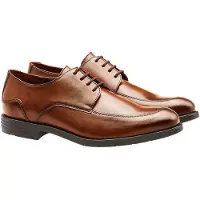 Lloyd Zapatos con cordón 'Eezy 112' marrón
