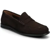 BOSS Mocasines Tevan