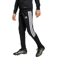 Adidas adidasPantalón de entrenamiento Tiro26 League Regular 104 Black / White Niño