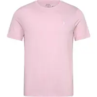 Ralph Lauren Camiseta rosa