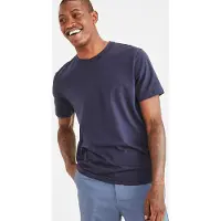 Dockers Camiseta De Manga Corta Icon