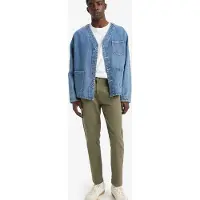 Levi's Pantalones Chinos Xx Standard Ii