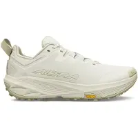 Altra Zapatillas De Trail Running Experience Wild 3+