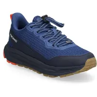 Viking - Kid's Flow - Zapatillas multideporte size 37, azul