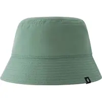 Reima - Kid's Itikka - Sombrero size 54 cm, oliva