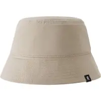 Reima Sombrero Itikka