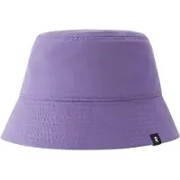Reima - Kid's Itikka - Sombrero size 56 cm, morado