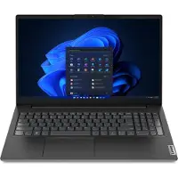 Lenovo Idg Portátil V15 G4 15.6´´ R5-5625u/8gb/256gb Ssd