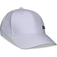 Adidas Gorra deportiva 'Essentials' blanco