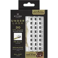 Eylure Pestañas Postizas Underlash Pre-glued Natural Clusters