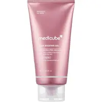 Medicube Crema Facial Pdrn Booster Gel