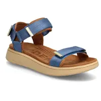 Woden Sandalias Line