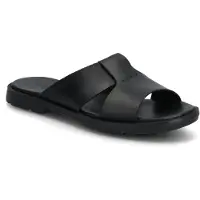 Timberland - Women's Calista Bay Slide Sandal - Sandalias size 41, negro